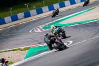 donington-no-limits-trackday;donington-park-photographs;donington-trackday-photographs;no-limits-trackdays;peter-wileman-photography;trackday-digital-images;trackday-photos